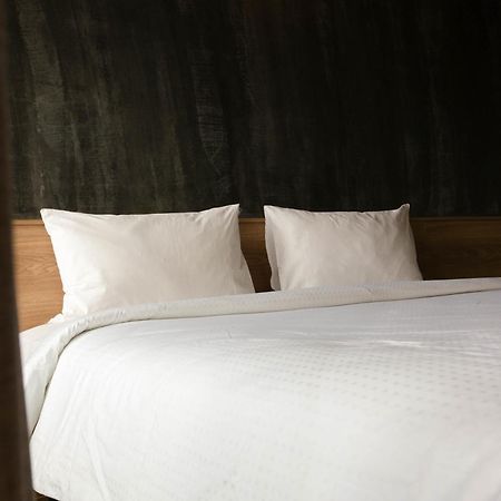 Navakitel Design Hotel Nakhon Si Thammarat Bagian luar foto