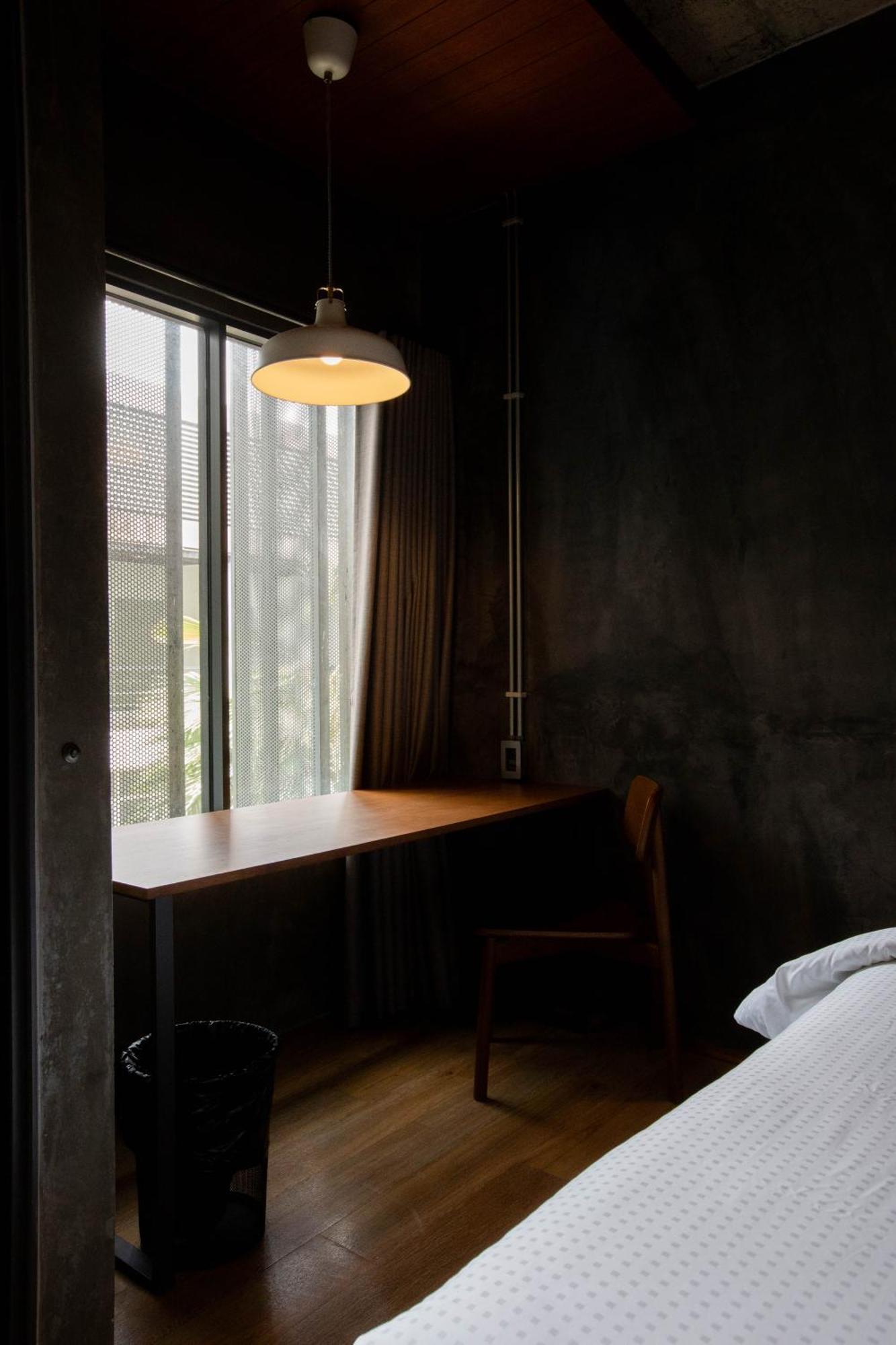 Navakitel Design Hotel Nakhon Si Thammarat Bagian luar foto